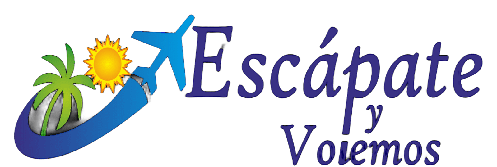 escapateyvolemos